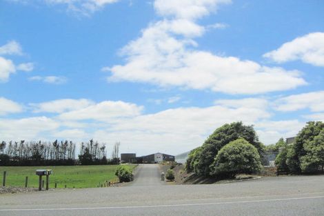 Photo of property in 185a Mill Road, Bombay, 2675