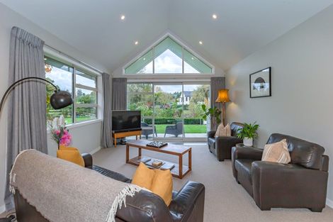 Photo of property in 20 Tunbridge Wells, Ohau, Levin, 5570