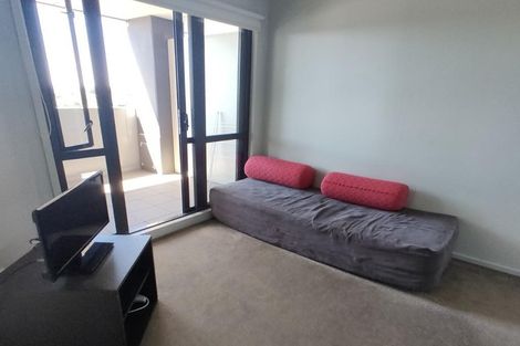 Photo of property in St Paul Apartments, 1b/4 Saint Paul Street, Auckland Central, Auckland, 1010