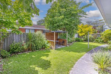 Photo of property in 2/50 Selwyn Street, Somerfield, Christchurch, 8024