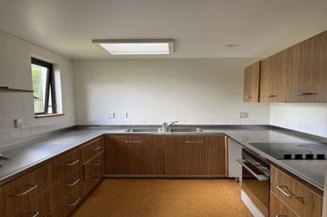 Photo of property in 3a Donald Crescent, Karori, Wellington, 6012