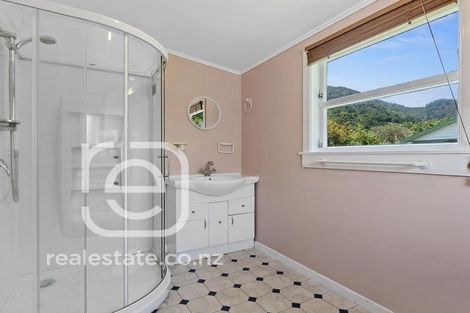 Photo of property in 7 Hamilton Street, Te Aroha, 3320