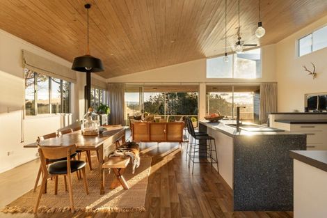 Photo of property in 26 Brackenburn Drive, Ohauiti, Tauranga, 3112