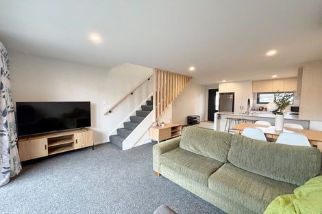 Photo of property in 55 Walpole Street, Waltham, Christchurch, 8023