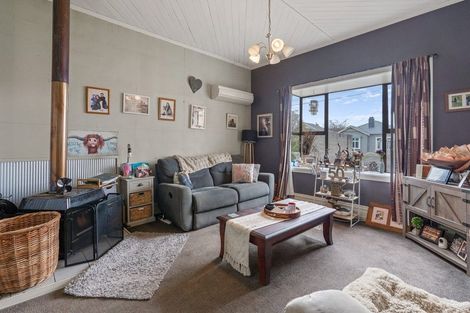 Photo of property in 49 Young Street, Saint Kilda, Dunedin, 9012