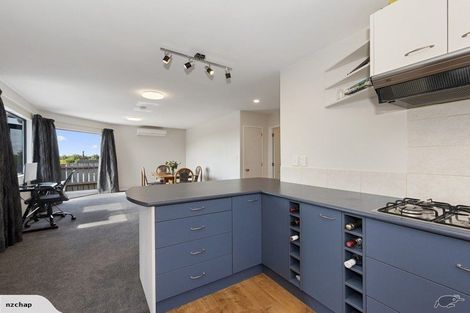 Photo of property in 57 Forest Lake Road, Forest Lake, Hamilton, 3200