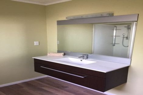 Photo of property in 61a Westminster Drive, Bethlehem, Tauranga, 3110