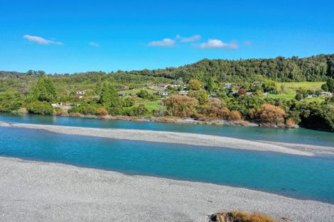 Photo of property in 2 Back Creek Road, Ruatapu, Hokitika, 7883