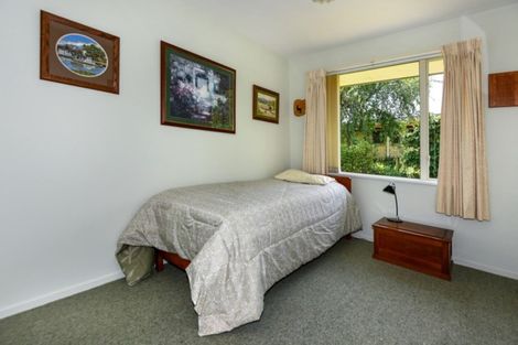 Photo of property in 23 Tramway Road, Springfield, 7681