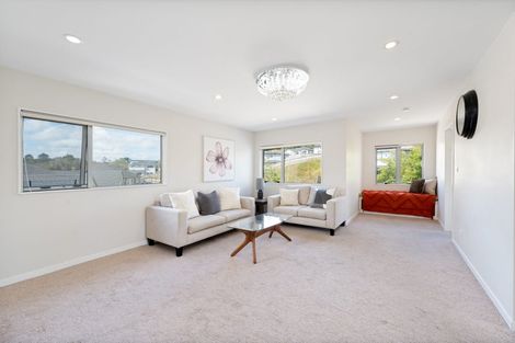 Photo of property in 30 Korihi Drive, Swanson, Auckland, 0614