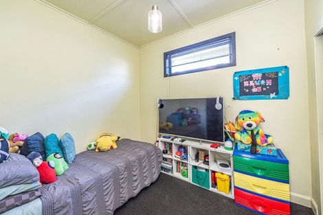 Photo of property in 38 Bell Street, Whanganui, 4500
