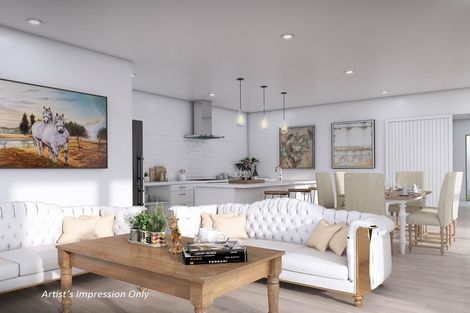 Photo of property in 9 Perkins Street, Papakura, 2110