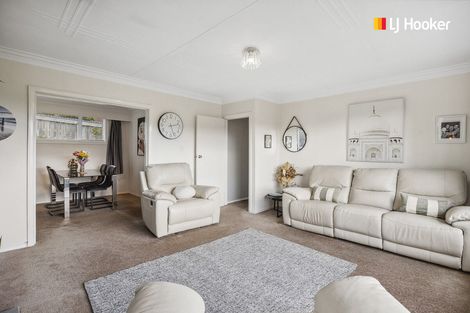 Photo of property in 268 Kenmure Road, Kenmure, Dunedin, 9011