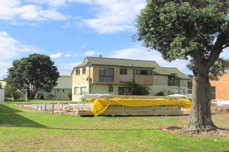 Photo of property in 326 Sylvia Road, Whangamata, 3620