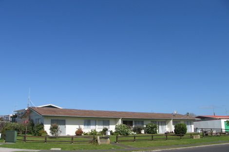 Photo of property in 12c Concord Avenue, Mount Maunganui, 3116