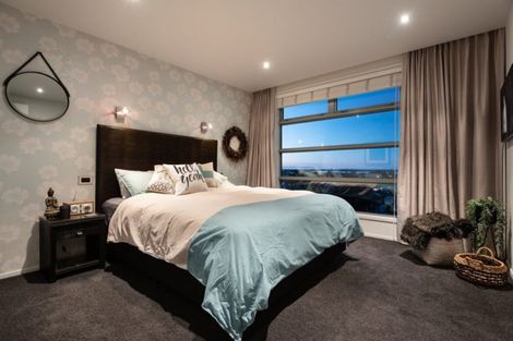 Photo of property in 6 Hazel Terrace, Otumoetai, Tauranga, 3110