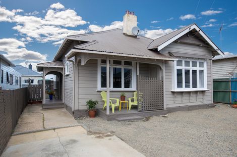 Photo of property in 65 Richardson Street, Saint Kilda, Dunedin, 9012