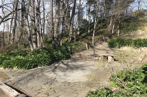 Photo of property in 1887 Puketitiri Road, Rissington, Napier, 4184