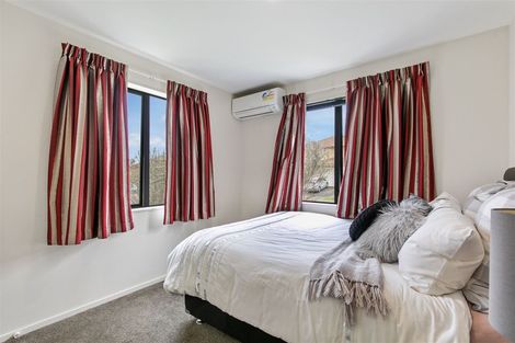 Photo of property in 27 Coachman Drive, Flat Bush, Auckland, 2016