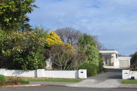 Photo of property in 509 Fenwick Street, Mayfair, Hastings, 4122