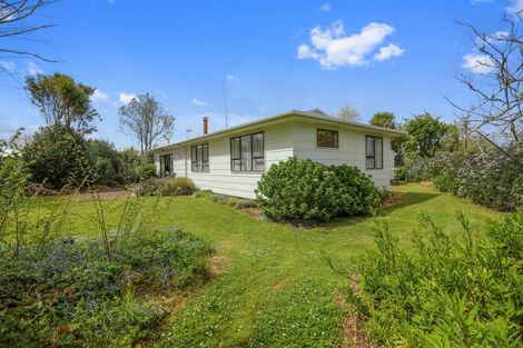 Photo of property in 799 Hamurana Road, Hamurana, Rotorua, 3097