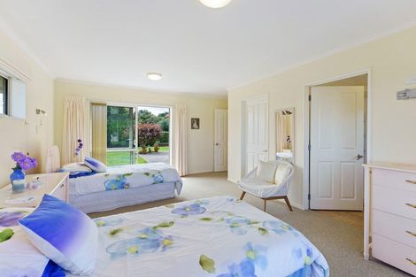 Photo of property in 22 Ludlam Way, Otaki, 5512