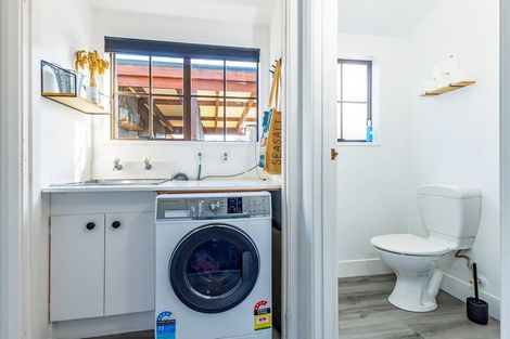 Photo of property in 69 Racecourse Avenue, Methven, 7730