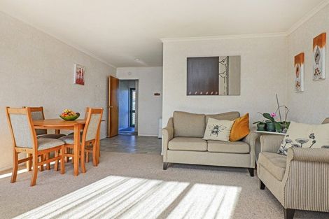 Photo of property in 5/800 Lane Street, Mahora, Hastings, 4120