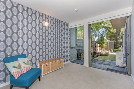 Photo of property in 1/868 Colombo Street, Christchurch Central, Christchurch, 8013