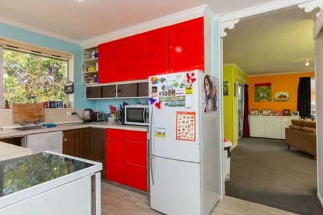 Photo of property in 26b Snowden Crescent, Islington, Blenheim, 7201