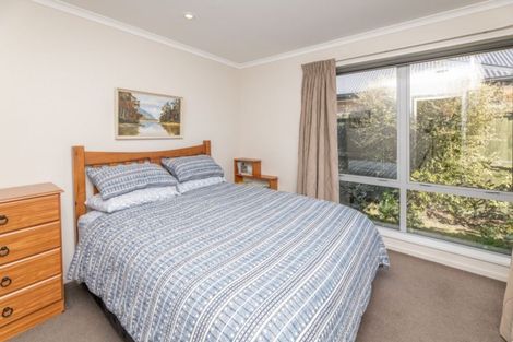 Photo of property in 31 Jacques Way, Yaldhurst, Christchurch, 8042