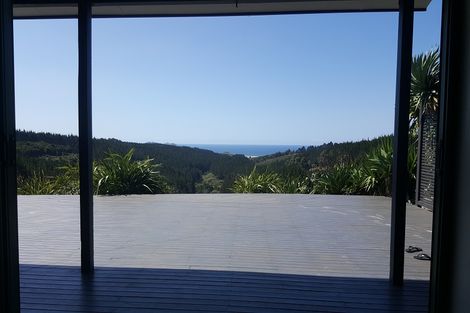 Photo of property in 333 Otaha Road, Kaeo, Kerikeri, 0295