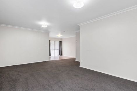 Photo of property in 12a Westbrook Place, Pomare, Rotorua, 3015