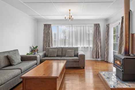 Photo of property in 24 Selwyn Road, Lynmore, Rotorua, 3010