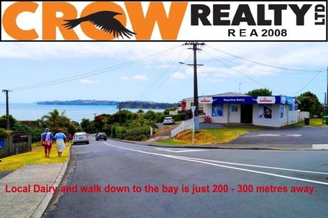 Photo of property in 15 Brookvale Park, Stanmore Bay, Whangaparaoa, 0932