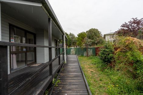 Photo of property in 60 Mansel Avenue, Hillcrest, Hamilton, 3216