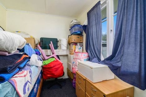 Photo of property in 24 Bellingham Crescent, Fordlands, Rotorua, 3015