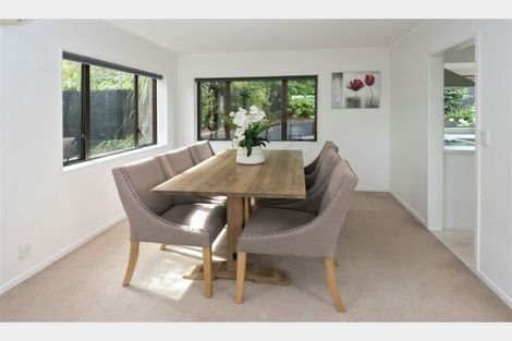 Photo of property in 53 Mirrabooka Avenue, Botany Downs, Auckland, 2010