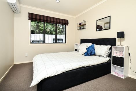 Photo of property in 392g Hukanui Road, Rototuna, Hamilton, 3210