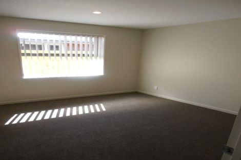 Photo of property in 8 Bowmore Lane, Broomfield, Christchurch, 8042