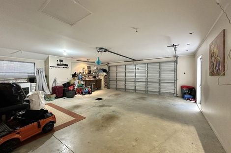 Photo of property in 97a Rata Street, Naenae, Lower Hutt, 5011