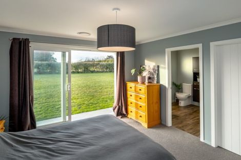 Photo of property in 24 Roger Renall Avenue, Lansdowne, Masterton, 5810