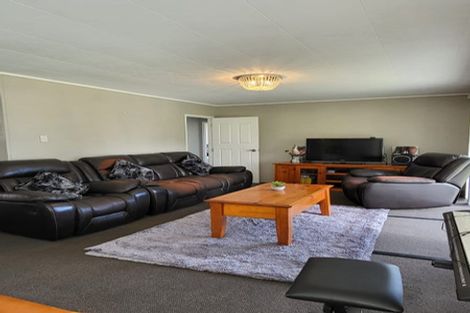 Photo of property in 58 Sharland Avenue, Manurewa, Auckland, 2102