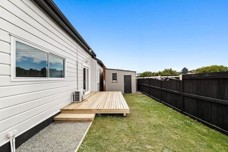 Photo of property in 26a Marlow Street, Saint Kilda, Dunedin, 9012