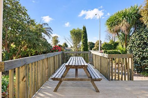 Photo of property in 12 Devon Street, Glenholme, Rotorua, 3010