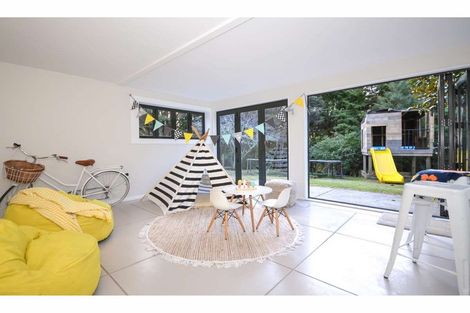 Photo of property in 45 Conifer Lane, Kerikeri, 0294