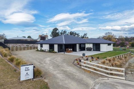 Photo of property in 12 Whitehaven Street, Weston, Oamaru, 9401