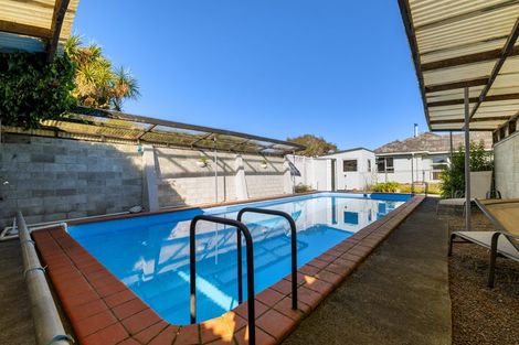 Photo of property in 33 Britannia Street, North New Brighton, Christchurch, 8083