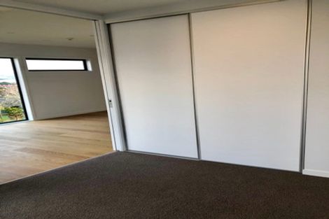 Photo of property in Frank Sargeson Apts, 405/80 Anzac Street, Takapuna, Auckland, 0622