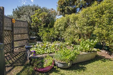 Photo of property in 87a Park Road, Katikati, 3129